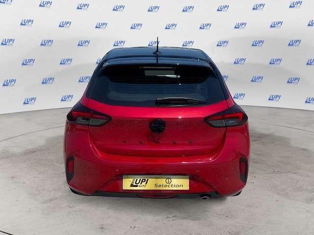 Opel Corsa 1.2 GS s&s 100cv