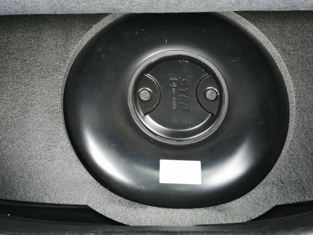 ALFA ROMEO MiTo 1.4 T 120 CV GPL Distinctive