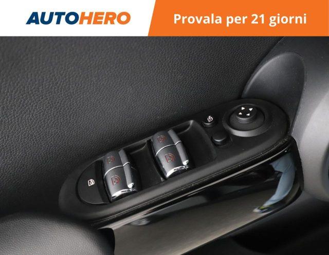 MINI Cooper 1.5 Cooper JCW 5 porte