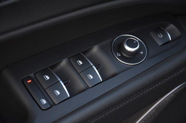 ALFA ROMEO Stelvio 2.2 Turbodiesel 210 CV AT8 Q4 Veloce Tì **21"**