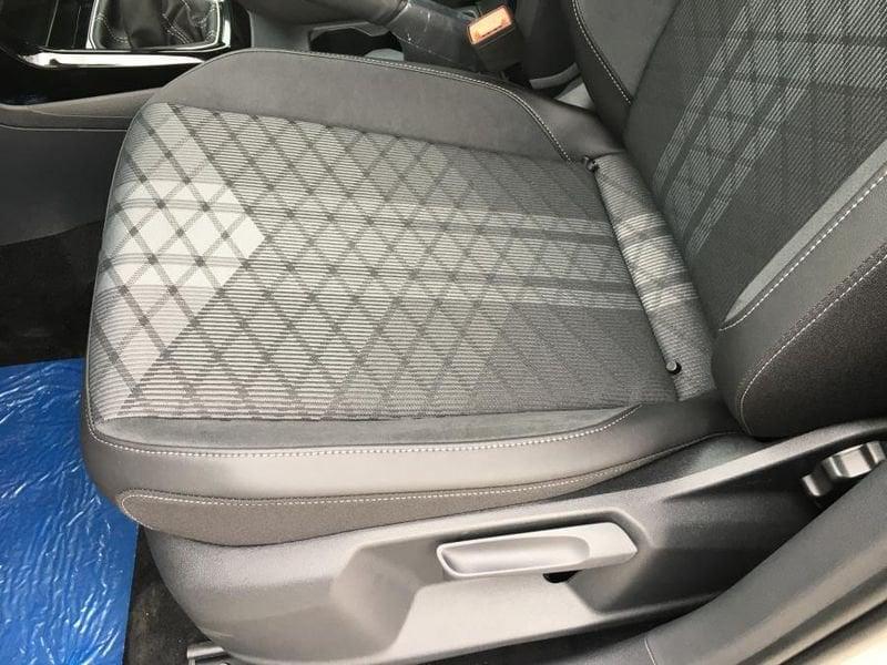 Volkswagen T-Cross 1.0 TSI 115 CV R-Line PROMOZIONE!! PRONTA CONSEGNA