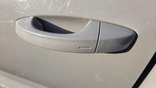 SKODA Kodiaq 2.0 TDI SCR 190 CV 4x4 DSG SportLine PERMUTE TETTO