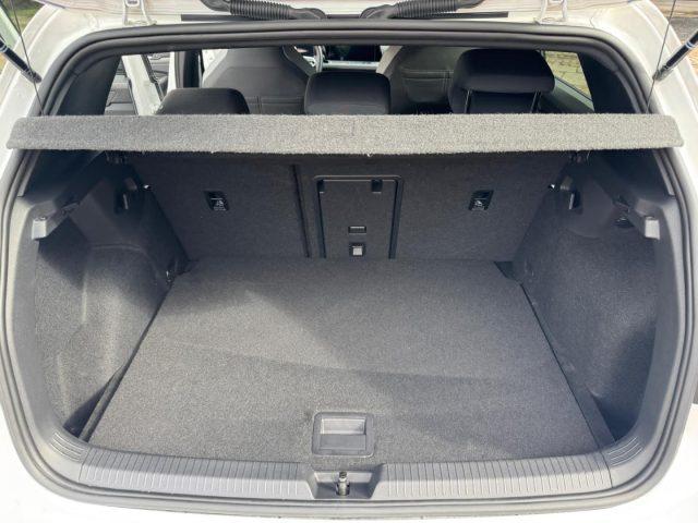 VOLKSWAGEN Golf GTD 2.0 TDI DSG full optionals