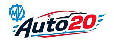 Mercedes-benz B 180 d Automatic Premium full optional