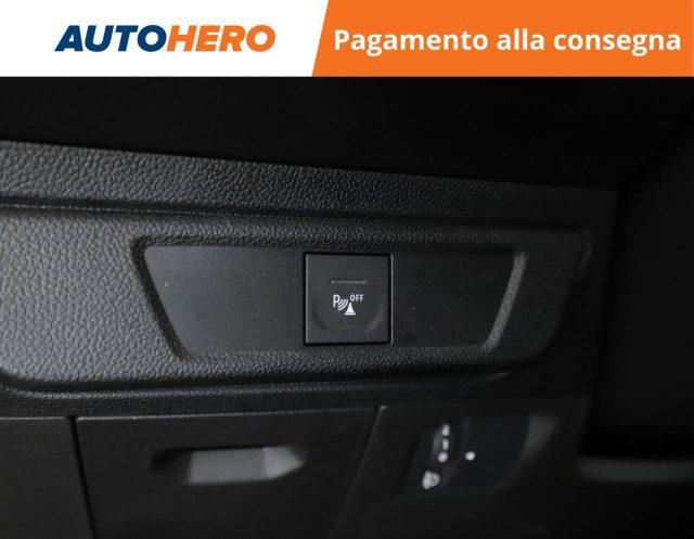 DACIA Sandero Streetway 1.0 SCe 65 CV Comfort