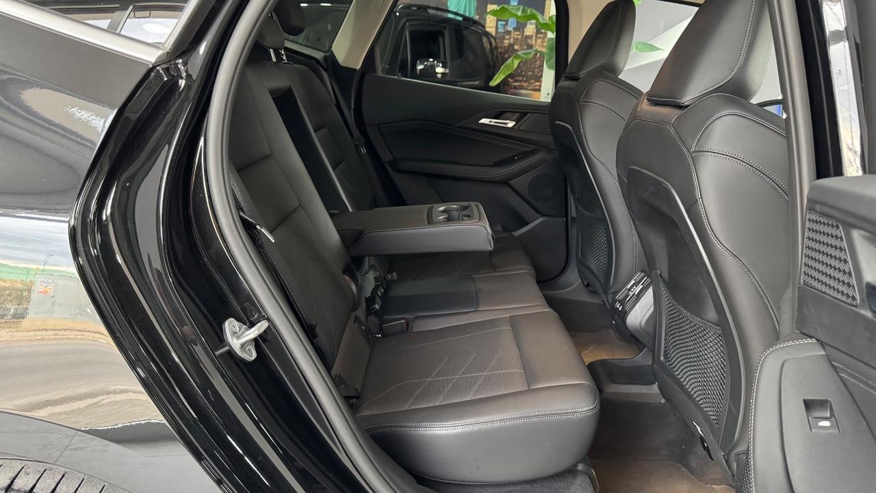 Bmw Serie 2 Tourer 218d Luxury-2022