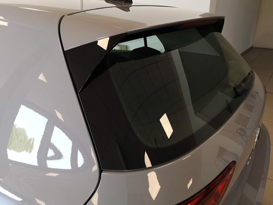 Volkswagen Golf 1.0 TSI EVO Life - KM 59.752