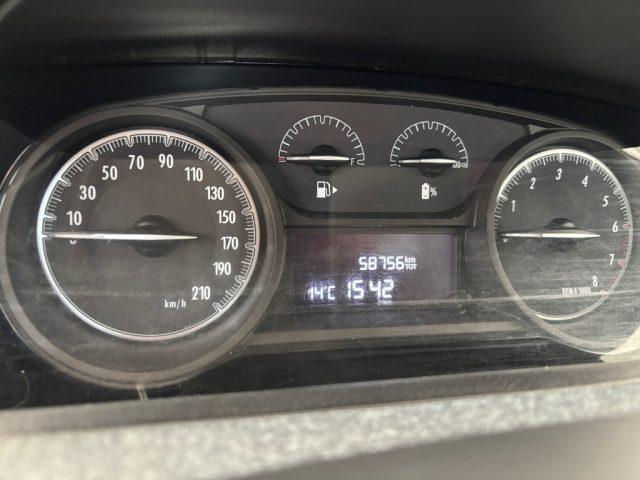 LANCIA Ypsilon 1.0 FireFly 5 porte S&S Hybrid Ecochic Silver