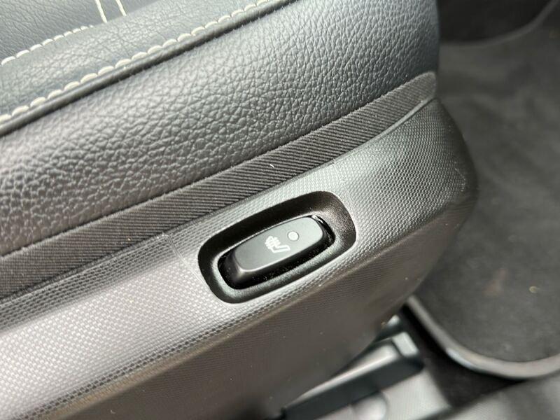 smart fortwo fortwo 70 1.0 Prime