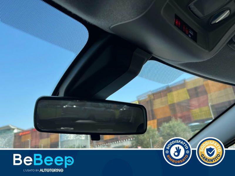 Citroën C3 1.2 PURETECH SHINE PACK S&S 83CV