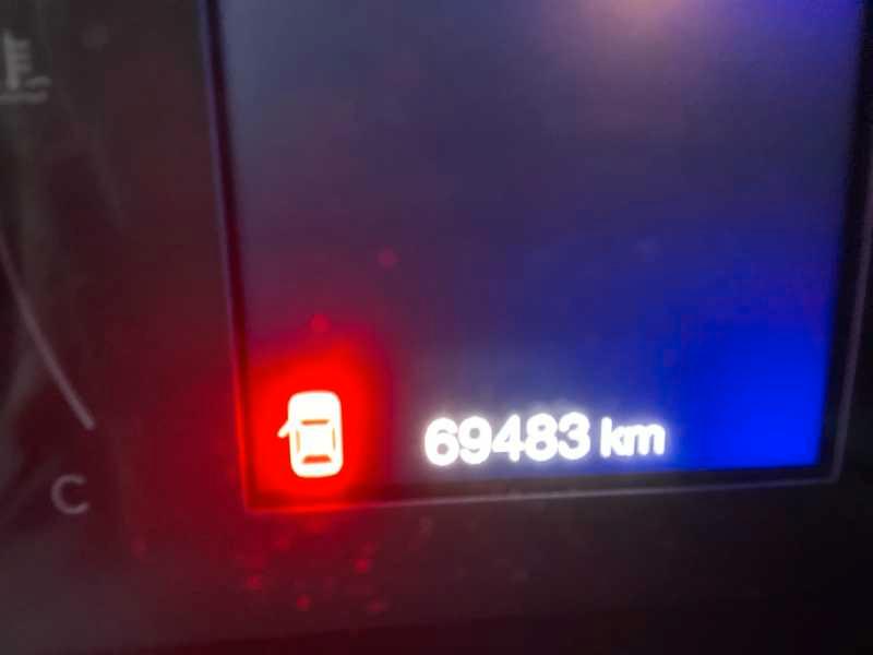 JEEP Compass 1.6 mjt Longitude 2wd 120cv