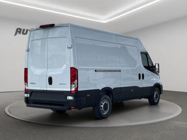 IVECO Daily 35S14 V R. SINGOLA 2.3