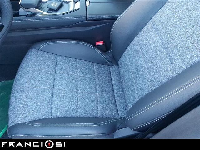 RENAULT Espace 1.2 E Tech full hybrid 200cv Techno