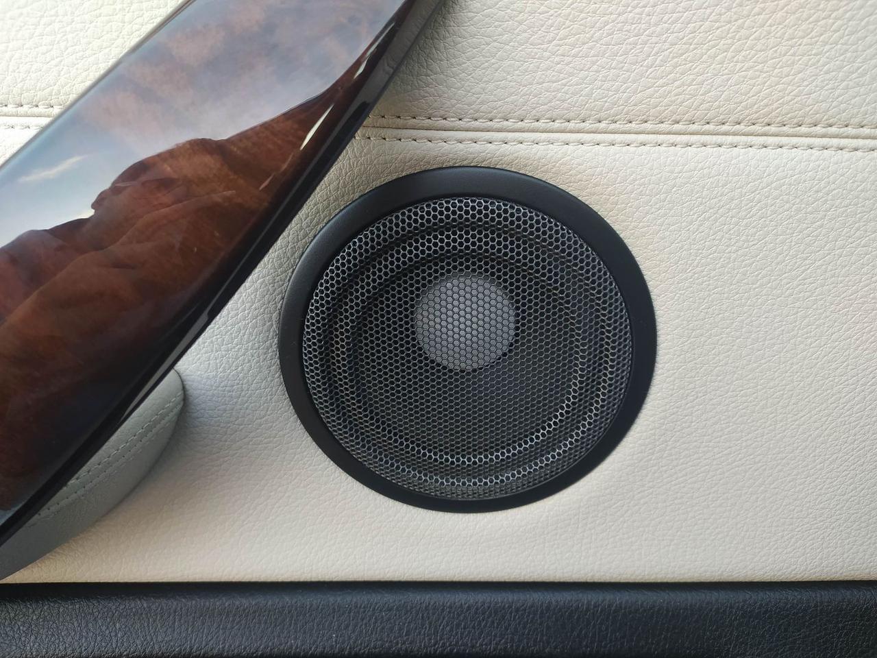 Bmw 420 GranCoupé Sport 420 d #7705