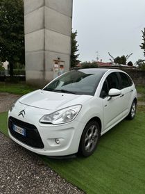 Citroen C3 1.4 HDi Neopatentati