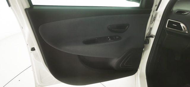 LANCIA Ypsilon 1.0 FireFly 5 porte S&S Hybrid Gold
