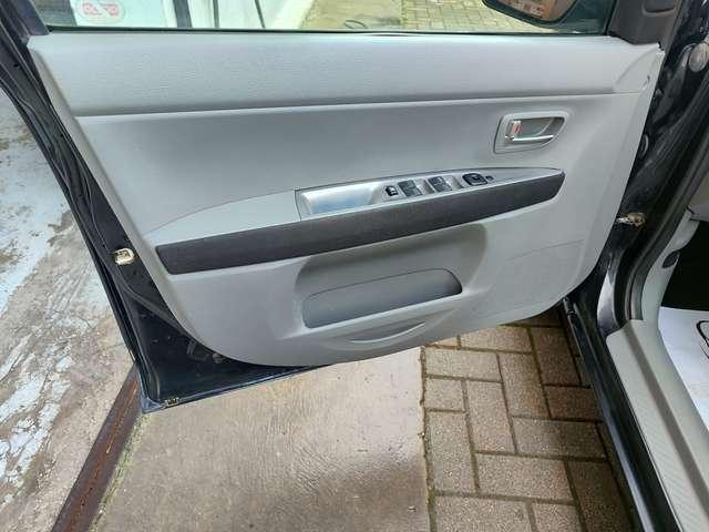 Mazda 2 2 I 2003 1.2 Cub 75cv