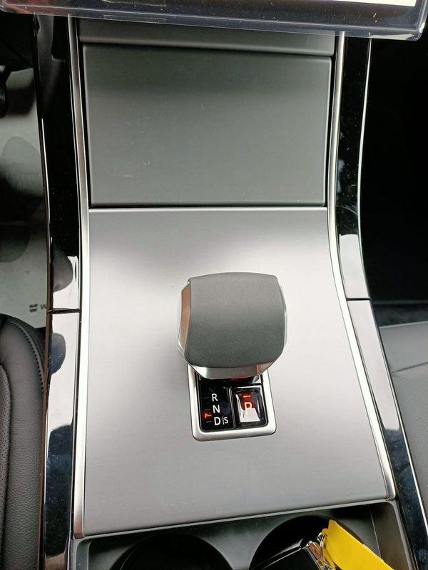 Land Rover RR Evoque Range Rover Evoque 1.5 I3 PHEV 269 CV AWD Auto S