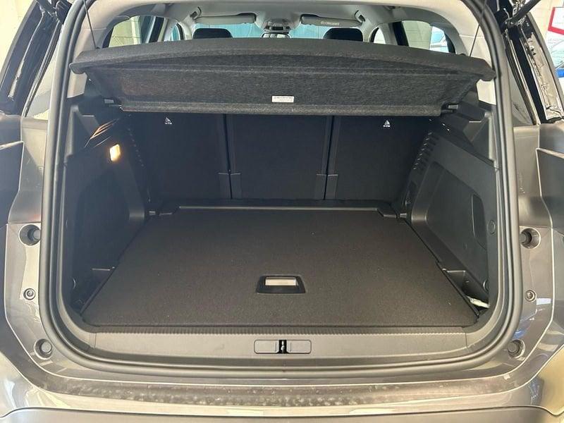 Citroën C5 Aircross C5 Aircross BlueHDi 130 S&S EAT8 Max - PROMO SIRONIAUTO+