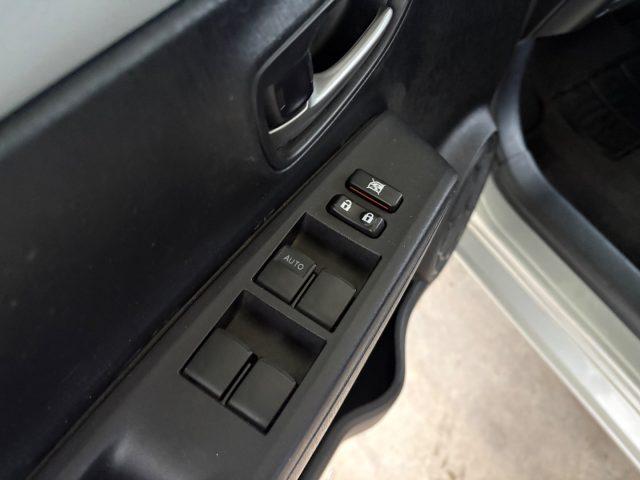 TOYOTA Yaris 1.5 IBRIDA OK NEOP PRONTA CONSEGNA