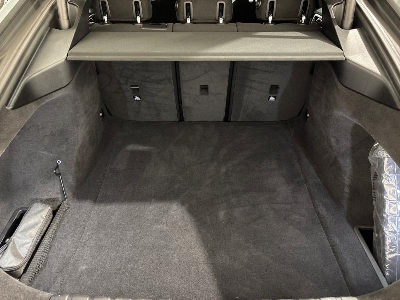 BMW Serie 4 Gran Coupe 420 d Mild Hybrid 48V M Sport Pro xDrive Steptronic