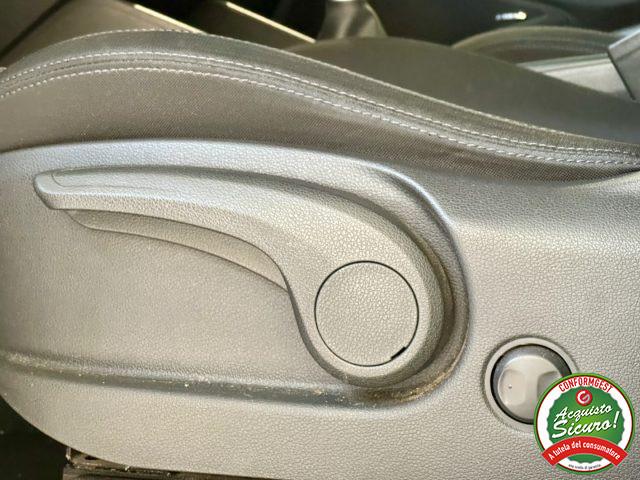 HYUNDAI Tucson 1.6 CRDi XTech *ADAS*CARPLAY/ANDROID AUTO*