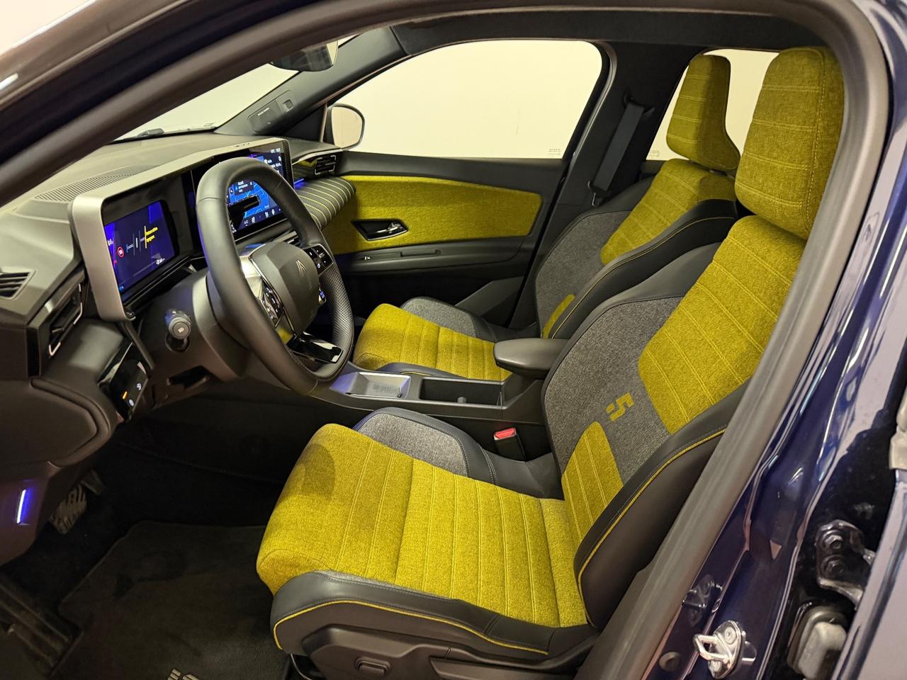 Renault 5 E-Tech Electric 150 CV Comfort Range Iconic Cinq