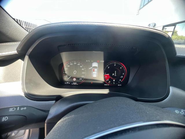 VOLVO V90 B4 Geartronic R-design