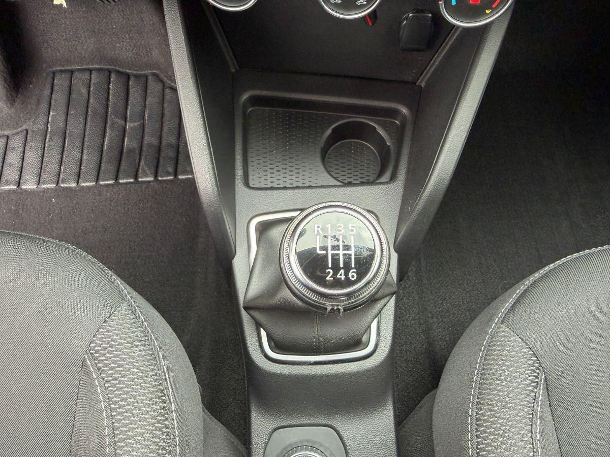 DACIA - Duster - 1.5 Blue dCi 8V 115 CV 4x4 Prest.