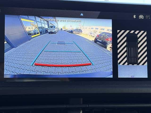 Peugeot Expert 2.0 BlueHDi 140 PL-TN Standard