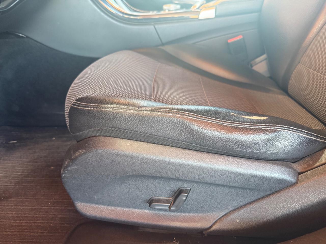 Mercedes-benz C 200 - 1.5 Diesel - Neopatentati