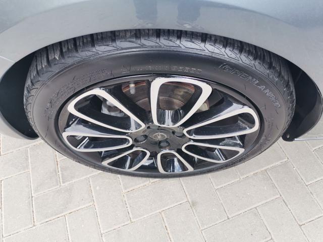 OPEL Adam 1.2 70 CV Glam