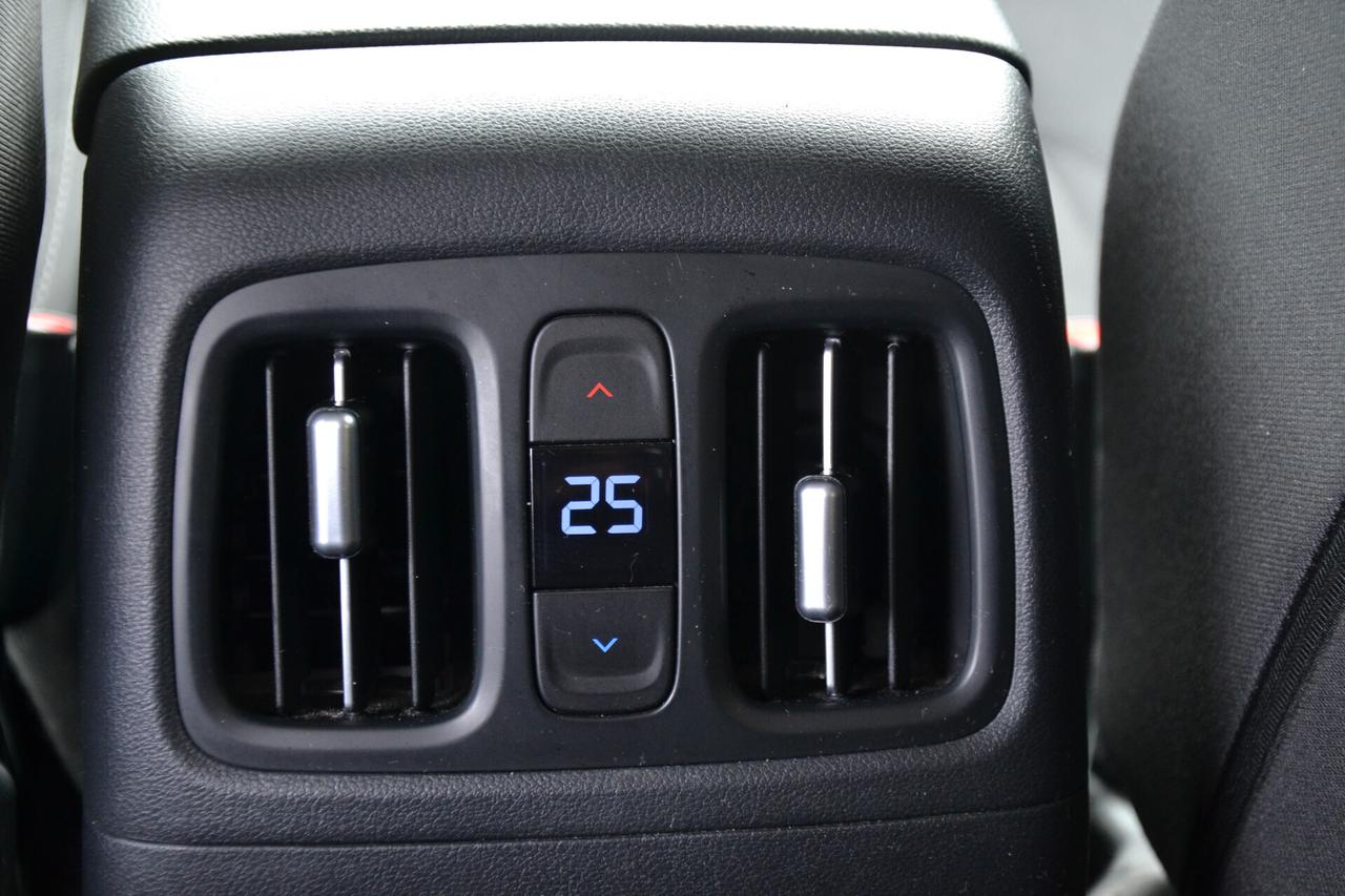 Hyundai Tucson 1.6 CRDi 116CV **PREZZO REALE**TAGLIANDI HYUNDAI**