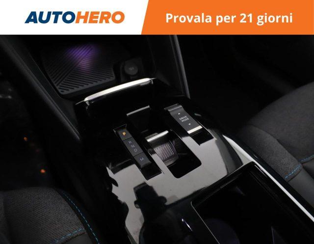 CITROEN C4 BlueHDi 130 S&S EAT8 Shine