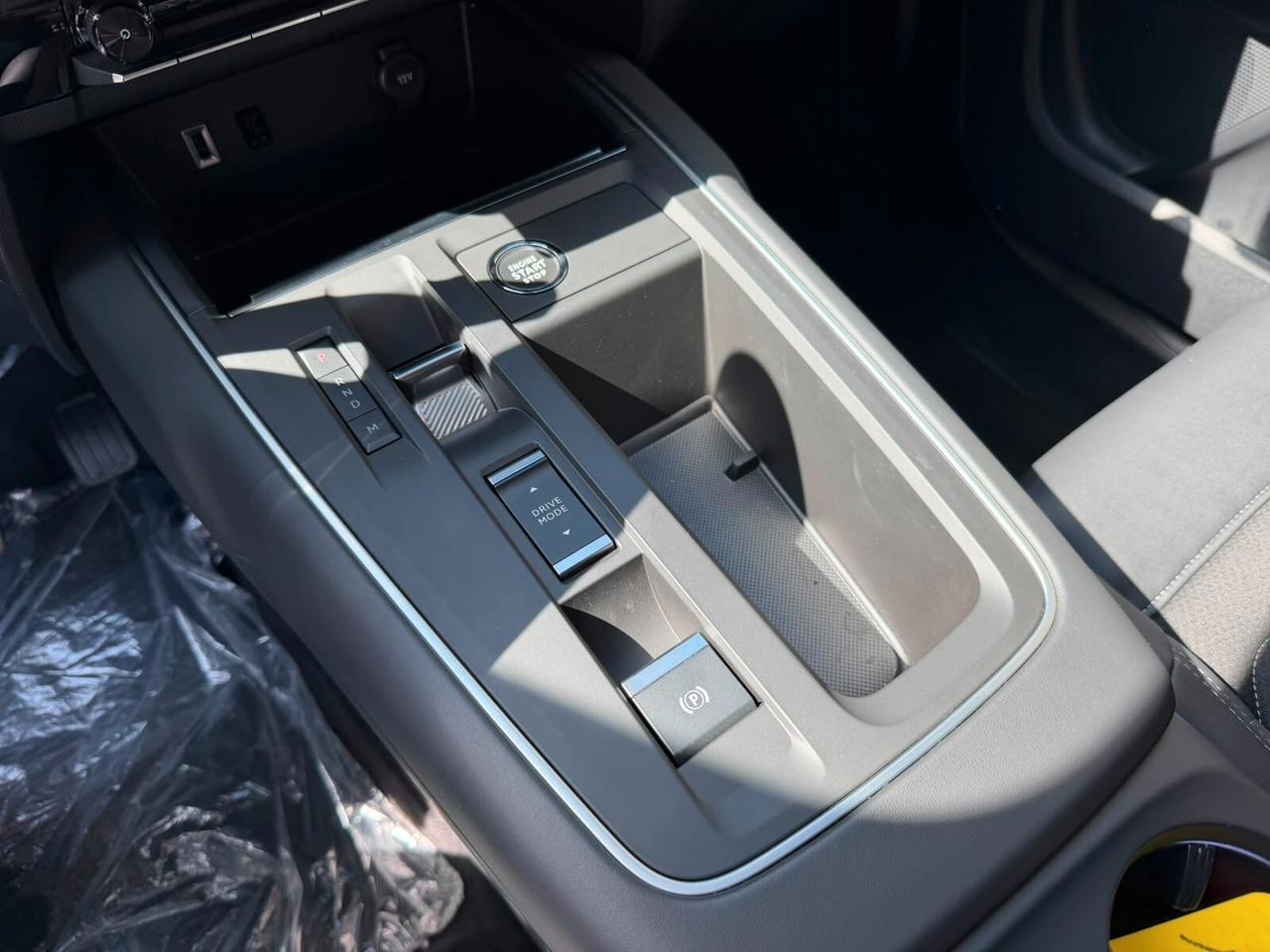 Citroen C5 Aircross BlueHDi 130 S&S EAT8 Max