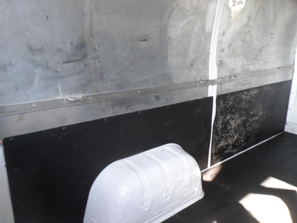 FIAT DUCATO 14 2,8  JTD FURGONE L1 H1   , Bianco