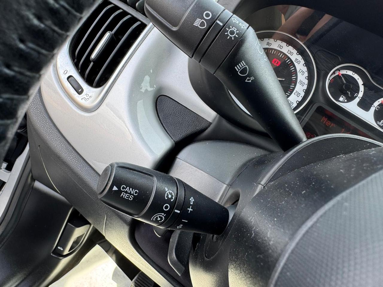 Fiat 500L 1.3 MULTIJET 85CV NEOPATENTATI 2015