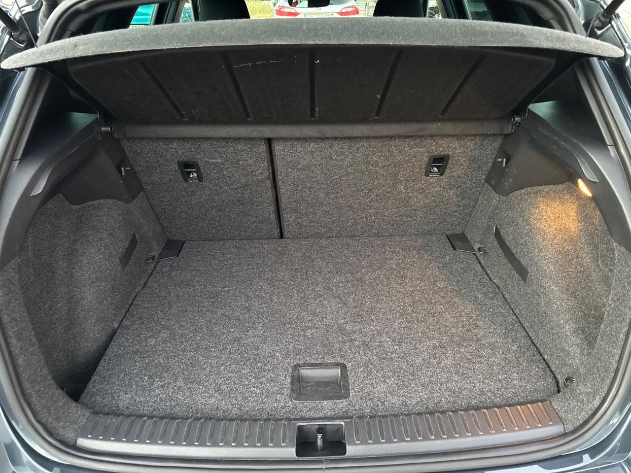 Seat Arona 1.0 EcoTSI 110 CV DSG FR