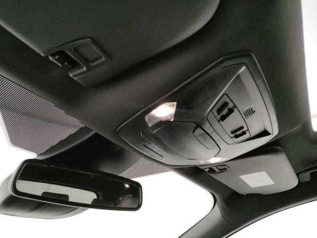 FORD Kuga 2.0 TDCI 180 CV S&S 4WD Powershift ST-Line TETTO