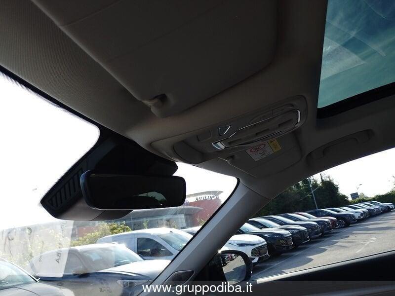 MG Marvel R Performance