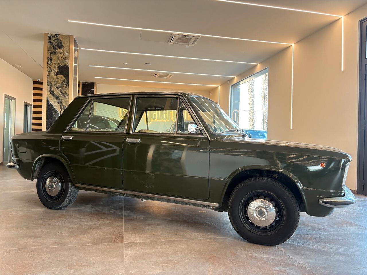 Autobianchi A111 1.4 71CV BERLINA
