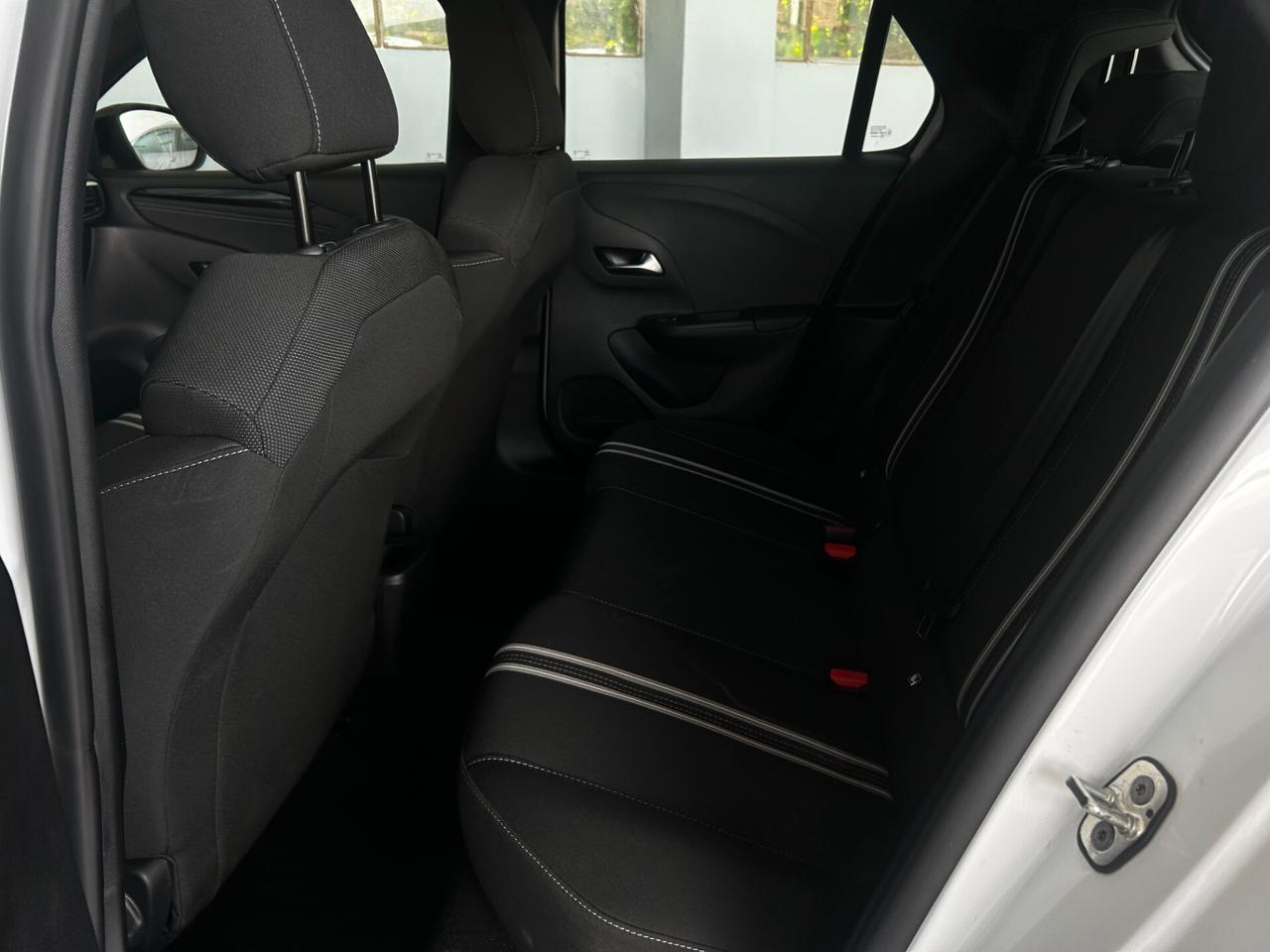 Opel Corsa 1.2 GS LINE 5 PORTE FULL OPTIONAL