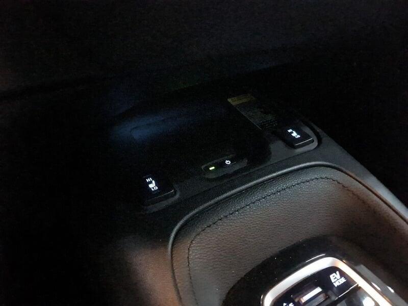 Toyota Corolla 2.0 Hybrid GR SPORT