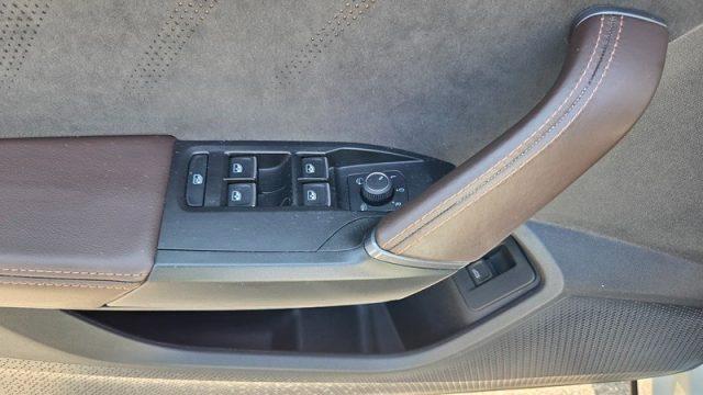 CUPRA Formentor 2.5 TSI 4Drive DSG VZ5 Taiga Grey PERMUTE