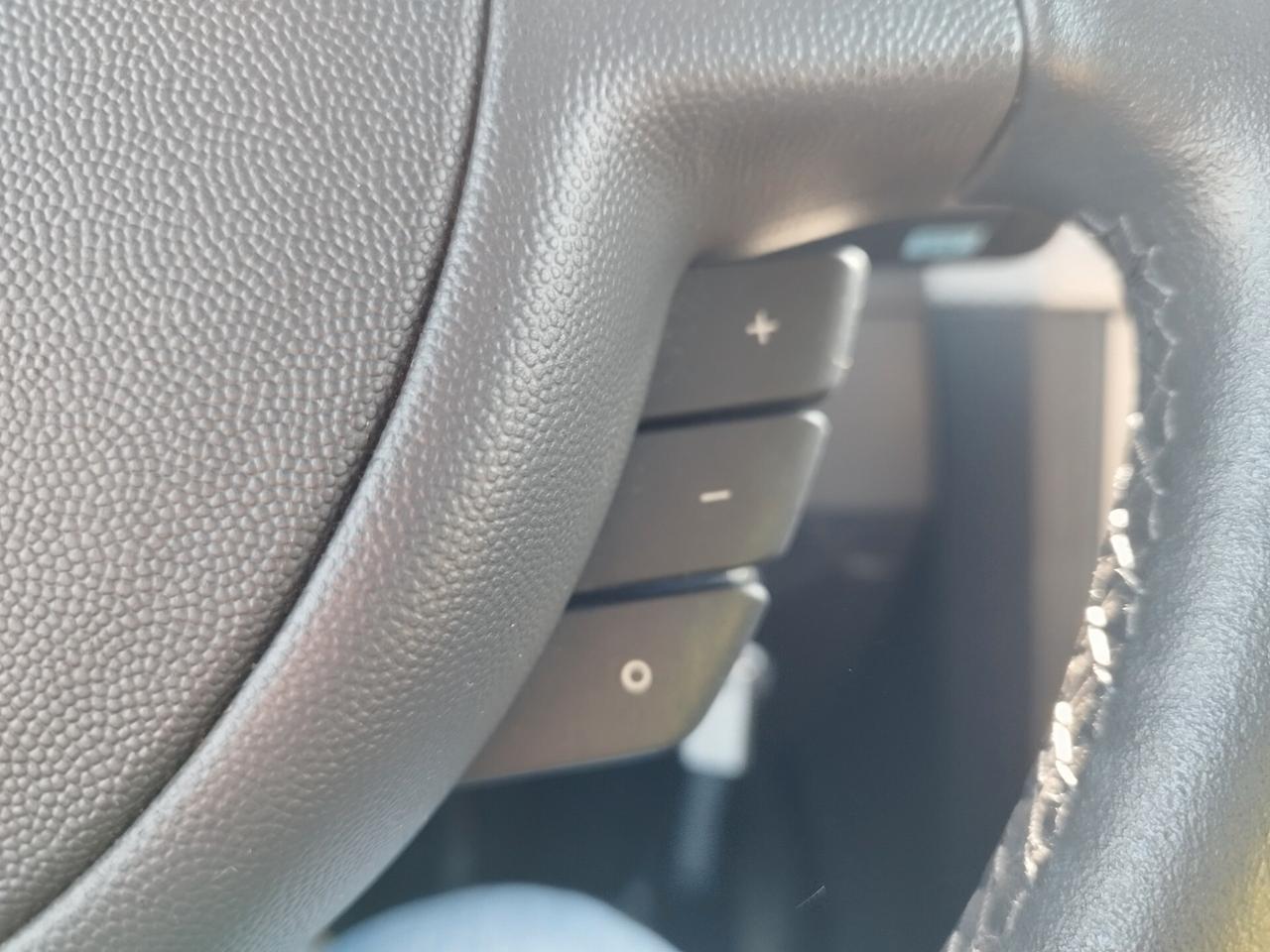 Opel Meriva 1.6 16V Cosmo - km 88000