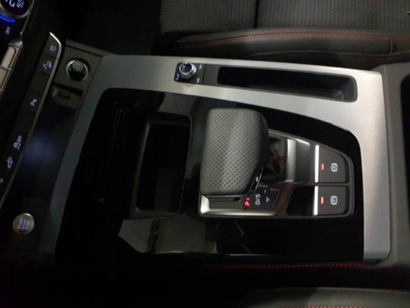Audi Q5 Q5 SPB 50 TFSI e quattro S tronic S line plus