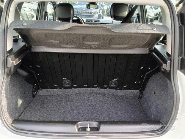 FIAT Panda 1.2 Gpl/B Easy