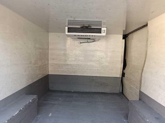 Fiat Talento 1.6 MJT 145CV 12q PC-TN Coibentato