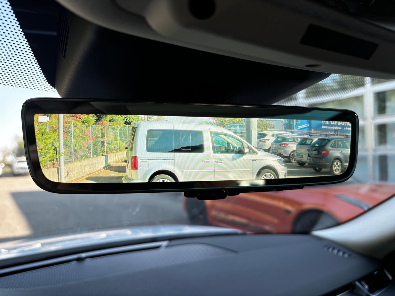 Land Rover Range Evoque 2.0D I4 180 CV AWD Auto First Edition - 2019