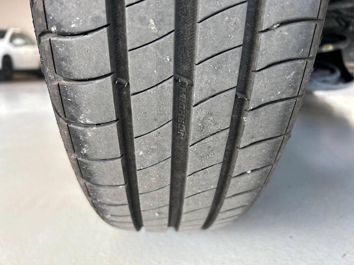 Toyota Aygo X 1.0 Trend 72cv